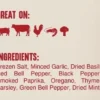 Lanes BBQ Chimi Churri Rub
